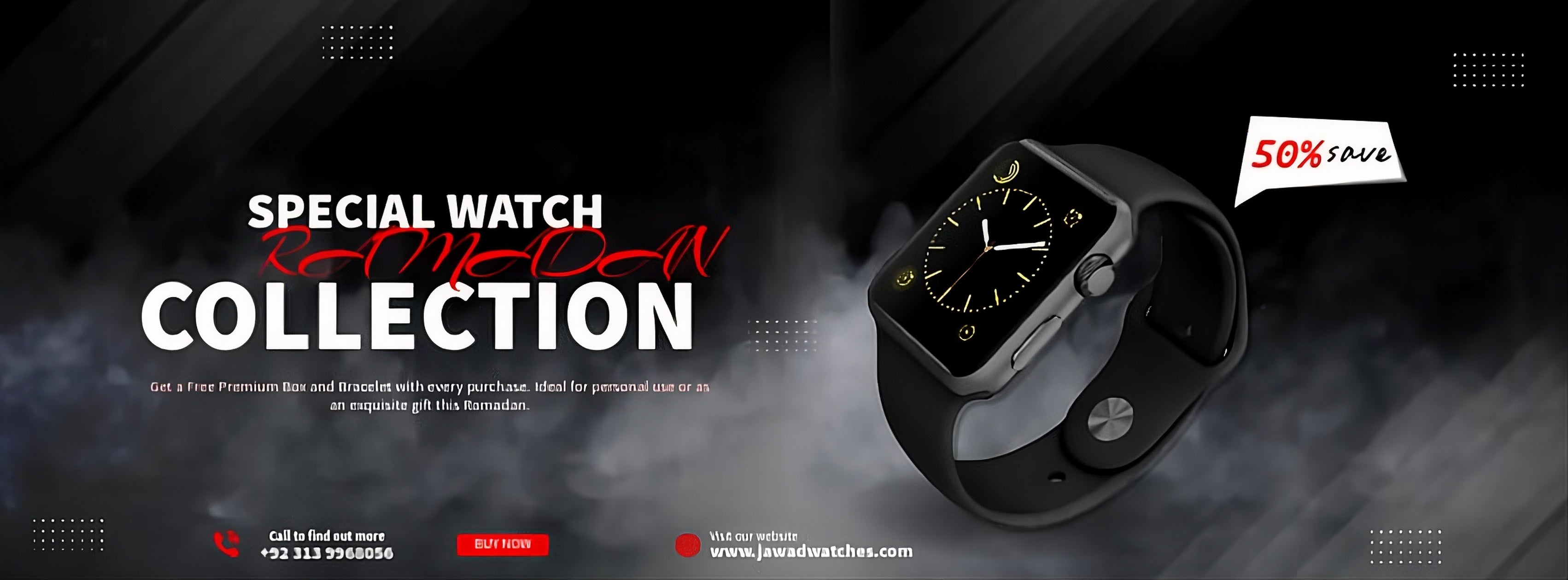 slider image slider_item_kKCzrr