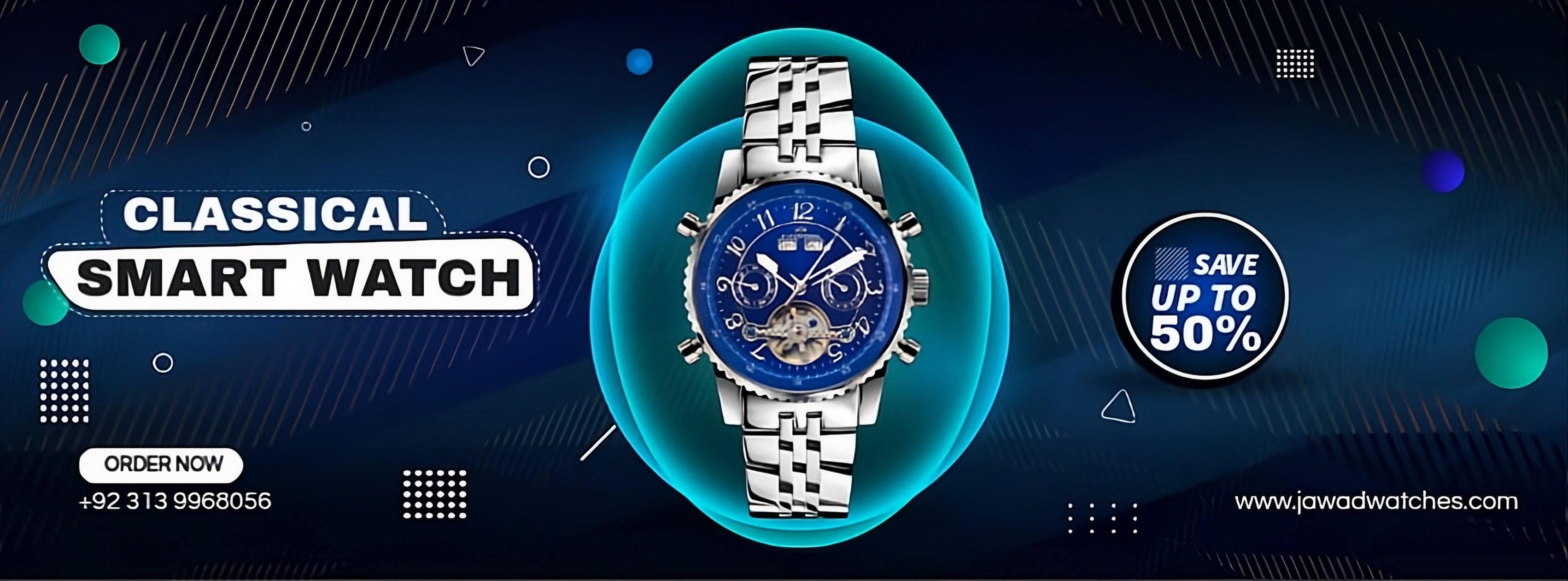 slider image slider_item_c7iHDp